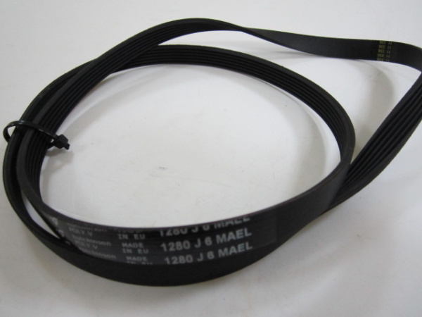 Ремень 1280J6PUR